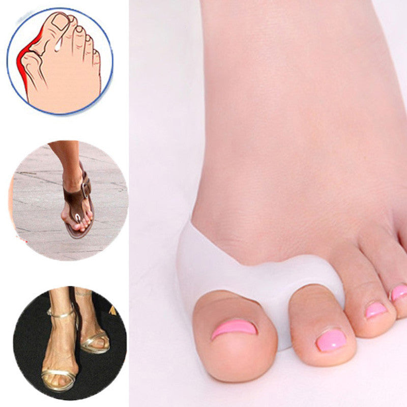 Beetle-Crusher Bone Ectropion Corrector Bunion Toes